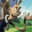 horton 3 - Horton