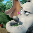 horton 4 - Horton