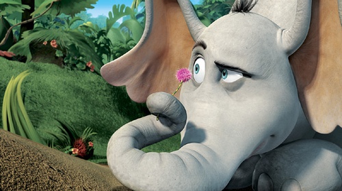 horton 4 - Horton