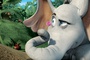 horton 4 - Horton