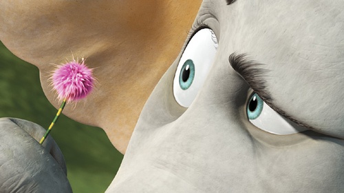 horton 5 - Horton