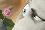 horton 5 - Horton