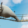 horton 6 - Horton