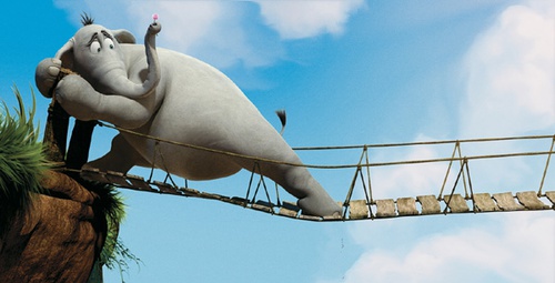 horton 6 - Horton