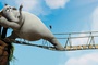 horton 6 - Horton