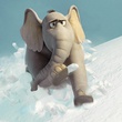 horton 7 - Horton