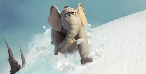 horton 7 - Horton