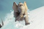 horton 7 - Horton