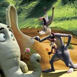 horton 8 - Horton
