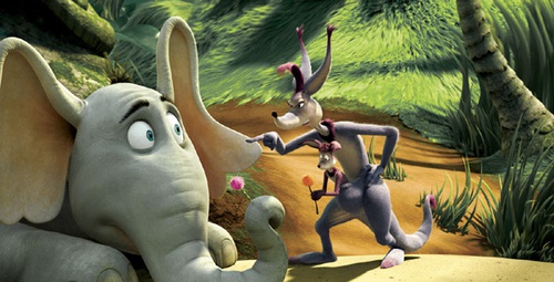 horton 8 - Horton