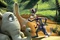 horton 8 - Horton