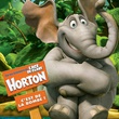 horton affiche 2 - Horton