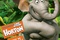horton affiche 2 - Horton