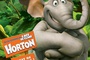 horton affiche 2 - Horton
