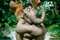 horton affiche - Horton