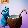 horton movie - Horton