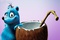 horton movie - Horton