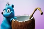 horton movie - Horton
