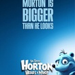 horton teaser 2 - Horton