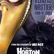 horton teaser 3 - Horton