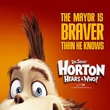 horton teaser 4 - Horton