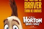 horton teaser 4 - Horton