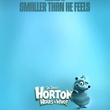 horton teaser 5 - Horton