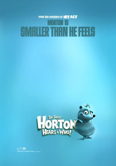 horton teaser 5 - Horton