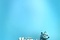 horton teaser 5 - Horton
