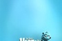 horton teaser 5 - Horton