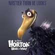 horton teaser 6 - Horton