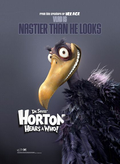 horton teaser 6 - Horton