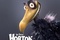 horton teaser 6 - Horton