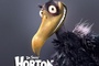 horton teaser 6 - Horton