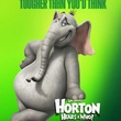 horton teaser 7 - Horton