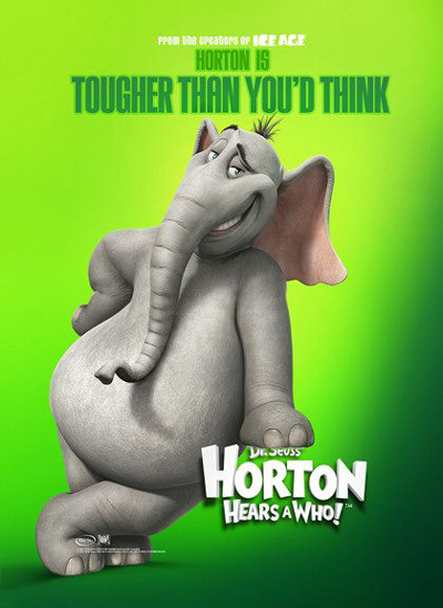horton teaser 7 - Horton