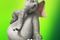 horton teaser 7 - Horton
