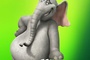 horton teaser 7 - Horton