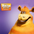 horton teaser 8 - Horton