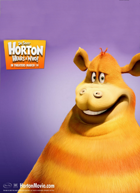 horton teaser 8 - Horton