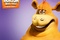 horton teaser 8 - Horton