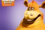 horton teaser 8 - Horton
