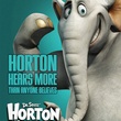 horton teaser - Horton