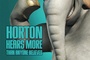 horton teaser - Horton