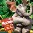 horton - Horton