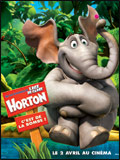 horton - Horton