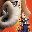 jim carrey - Horton