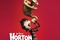 jojo - Horton