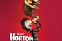jojo - Horton