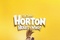 the mayor - Horton